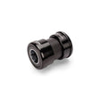 Kogel Bottom Bracket PF30A to 24mm Shallow Road Seals Black