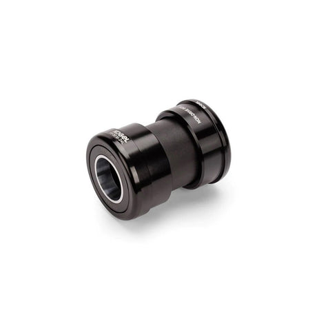 Kogel Bottom Bracket PF30A to 24mm Shallow Road Seals Black