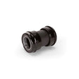 Kogel Bottom Bracket PF30A to DUB Gravel/MTB Seals Black