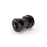 Kogel Bottom Bracket PF30A to EVO386 Gravel/MTB Seals Black