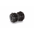 Kogel Bottom Bracket T47 - E to 24mm Gravel/MTB Seals Black