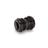 Kogel Bottom Bracket T47 - E to 30mm Road Seals Black