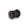 Kogel Bottom Bracket T47 - E to DUB Gravel/MTB Seals Black