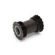 Kogel Bottom Bracket T47 - I to 24mm Gravel/MTB Seals Black