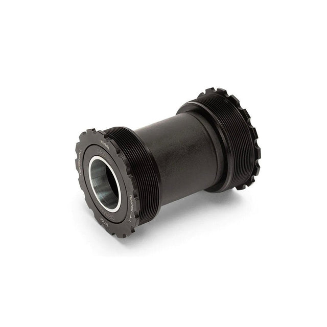 Kogel Bottom Bracket T47 - I to 24mm Gravel/MTB Seals Black