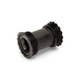 Kogel Bottom Bracket T47 - I to 30mm Gravel/MTB Seals Black