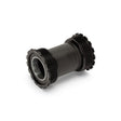 Kogel Bottom Bracket T47 - I to DUB Gravel/MTB Seals Black