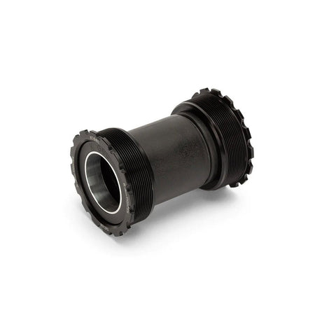 Kogel Bottom Bracket T47 - I to DUB Road Seals Black