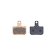 Kogel Kratos Disc Brake Pads SRAM eTap AXS / Red / Force / Level 2019+