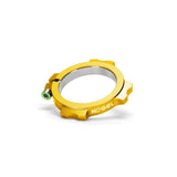 Kogel Preloader for DUB Cranks Gold