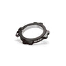 Kogel Preloader for DUB Cranks Black