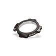 Kogel Preloader for DUB Cranks Black
