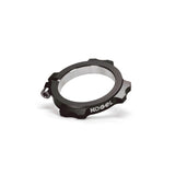 Kogel Preloader for DUB Cranks Black