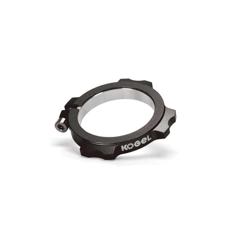 Kogel Preloader for DUB Cranks Black
