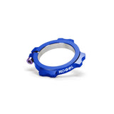 Kogel Preloader for DUB Cranks Blue
