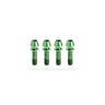 Kogel Ti Bolt Kit for Stems Green