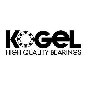Cogel Logo