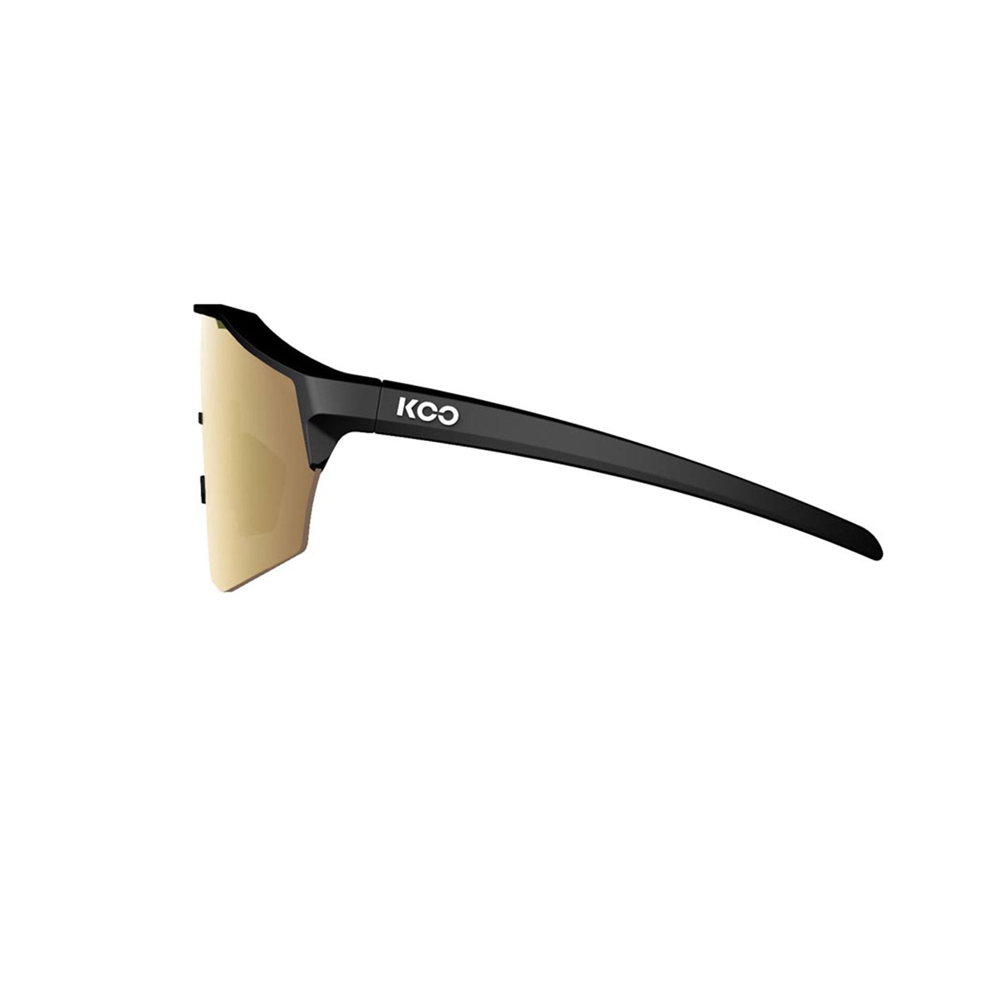 KOO Alibi Glasses | RA Cycles
