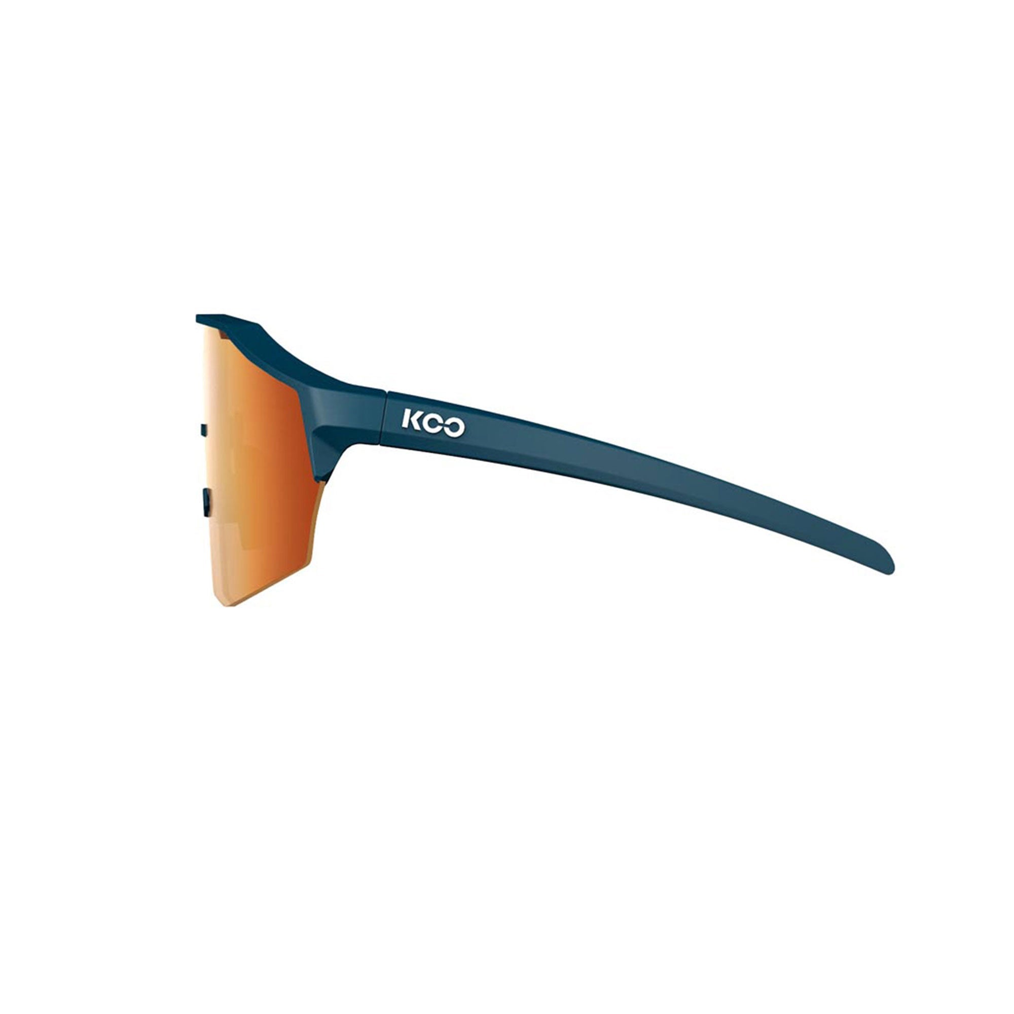 KOO Alibi Glasses | RA Cycles