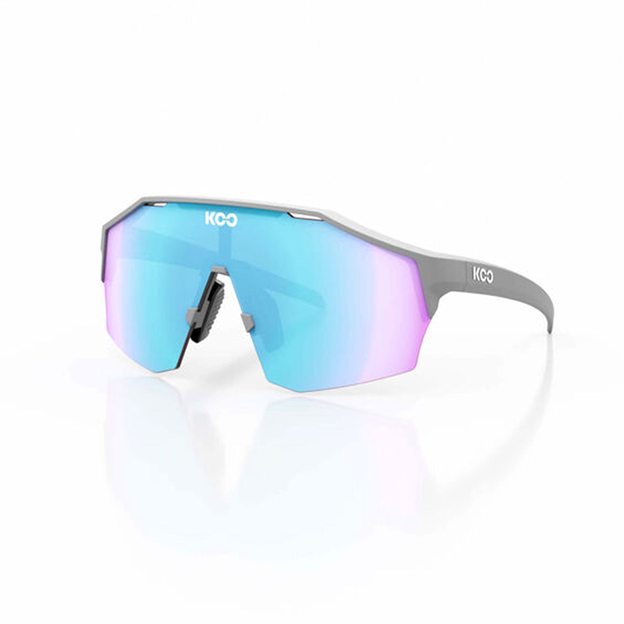 KOO Alibi Glasses | RA Cycles