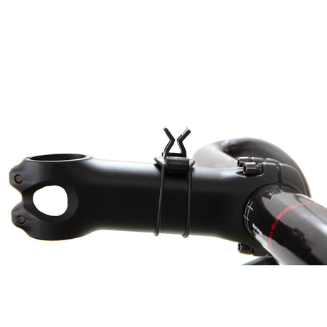 KOO Billy Sunglasses Bike Mount