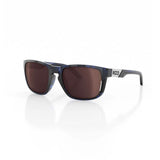 KOO California Glasses Tortoise Blue - Polarized