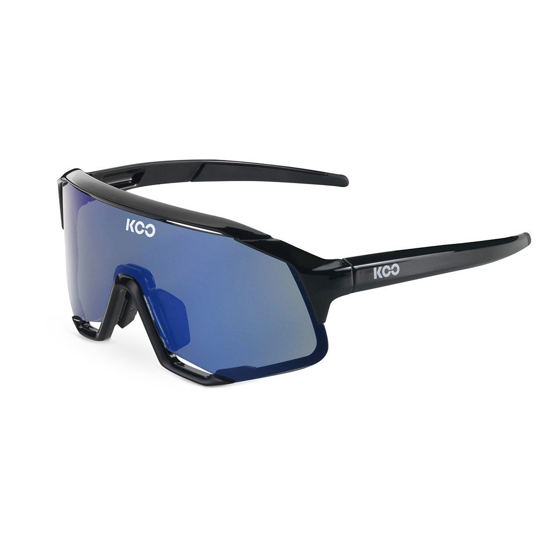 KOO Demos Glasses – RA Cycles