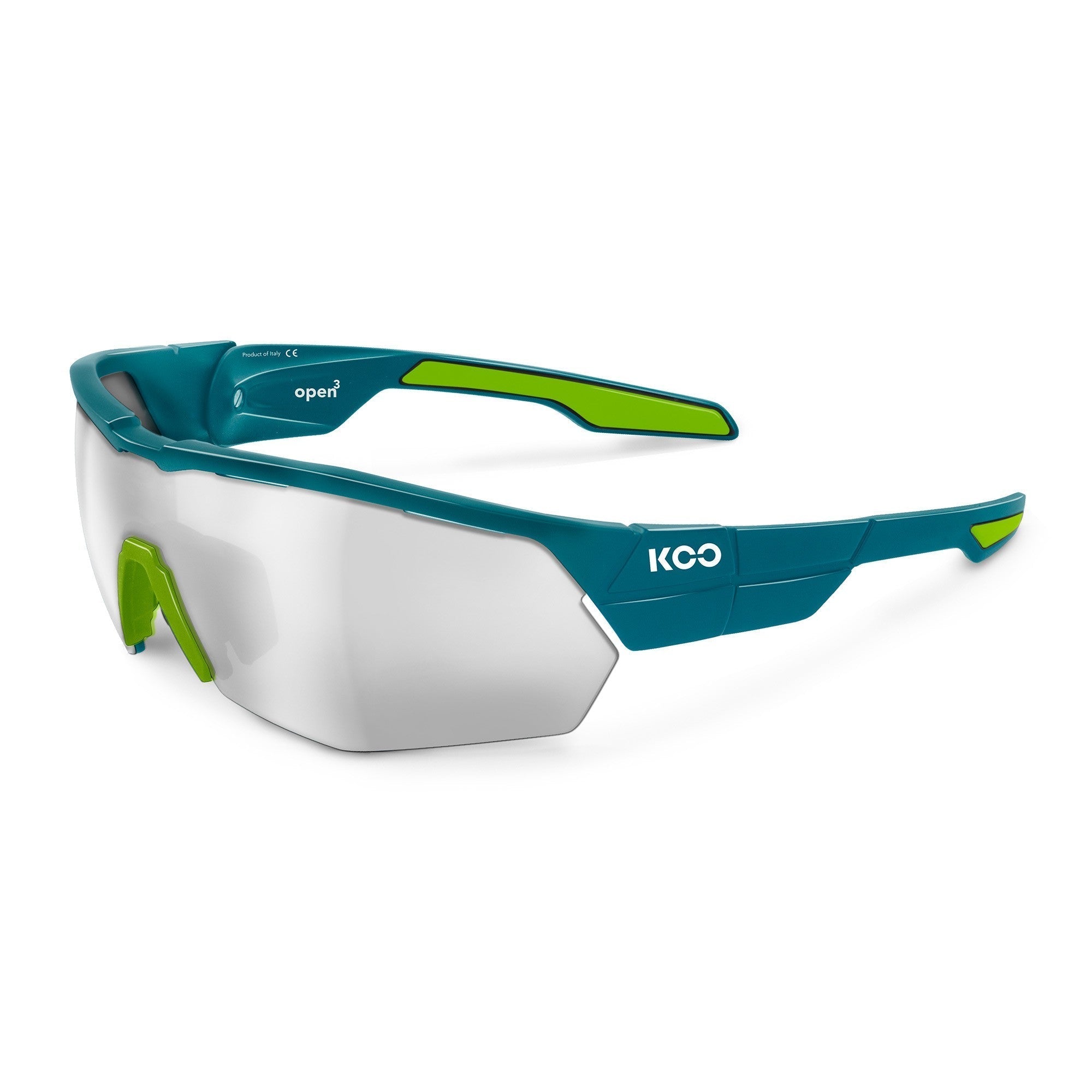 koo koo-open-cube-glasses-9858215.
