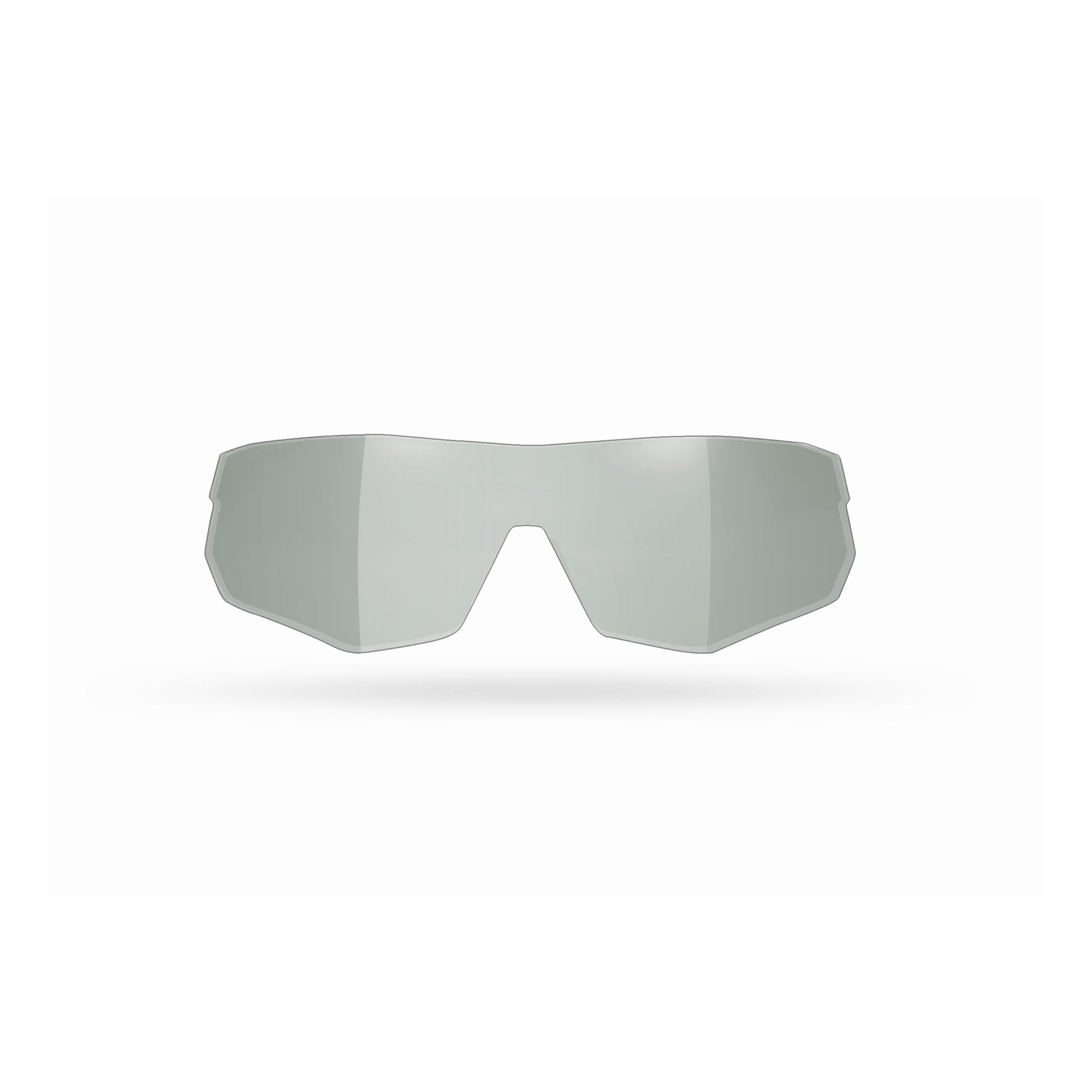 koo-open-cube-replacement-lens