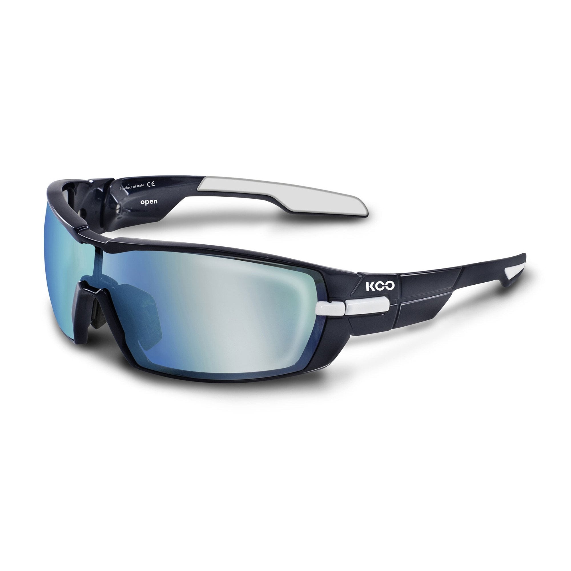koo-open-glasses-7181670.jpg?v