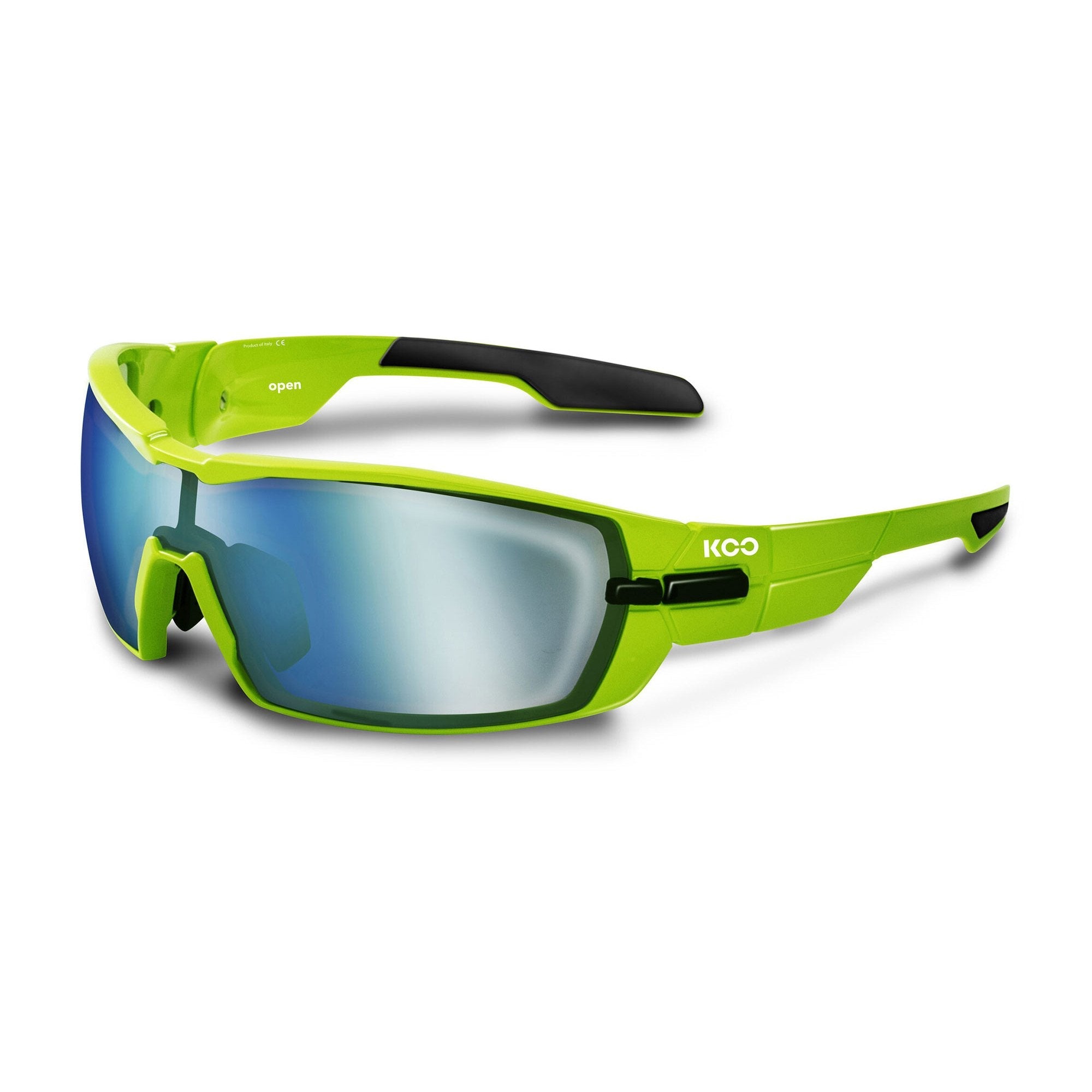 koo-open-glasses-9276655.jpg?v koo-open-glasses-9276655.jpg?v