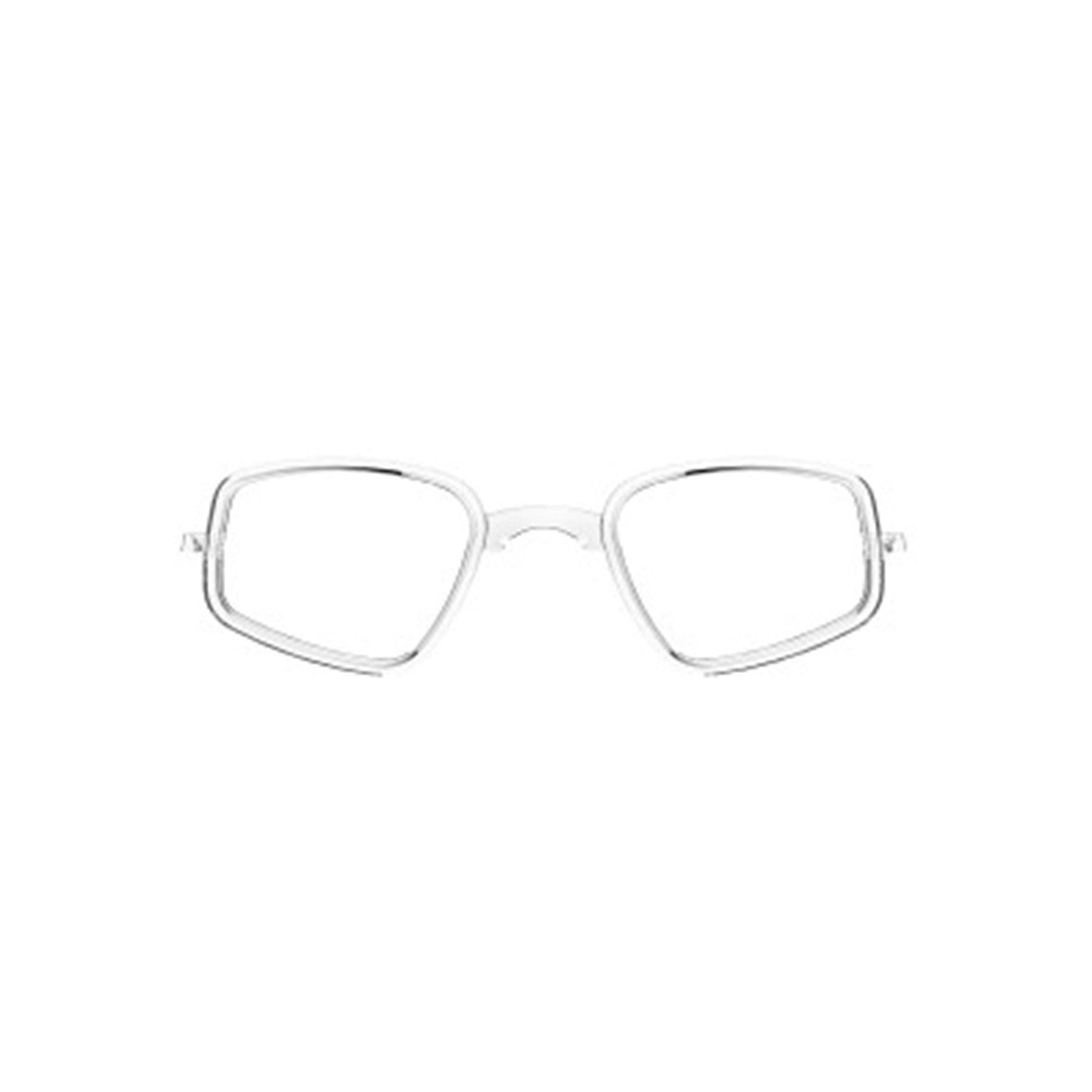 KOO Optical Clip Evo Crystal