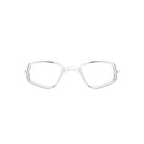 KOO Optical Clip Evo Crystal