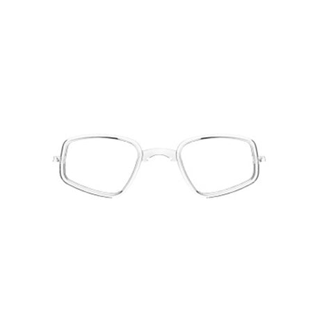 KOO Optical Clip Evo Crystal