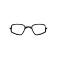 KOO Optical Clip Evo Black