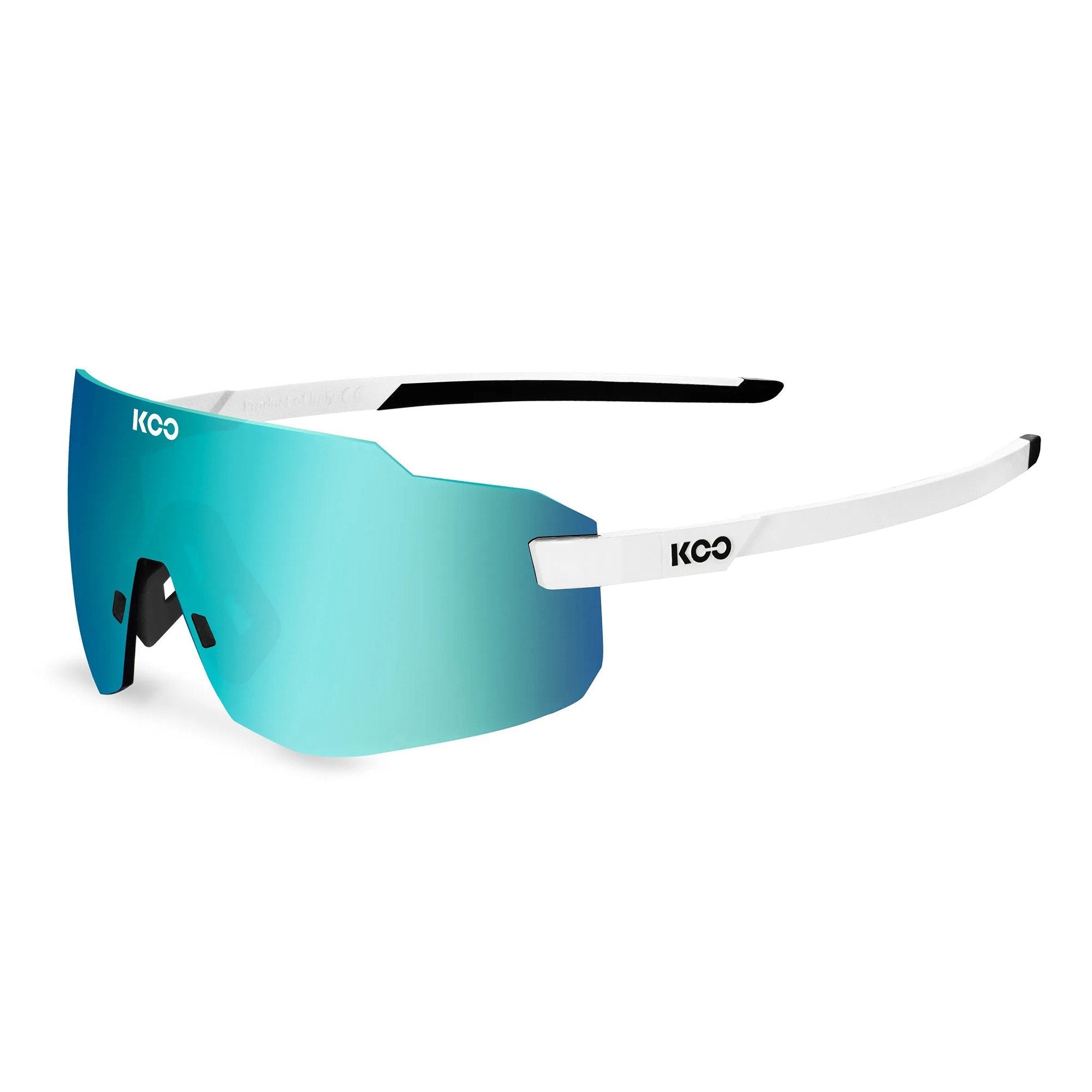 KOO Supernova Glasses | RA Cycles