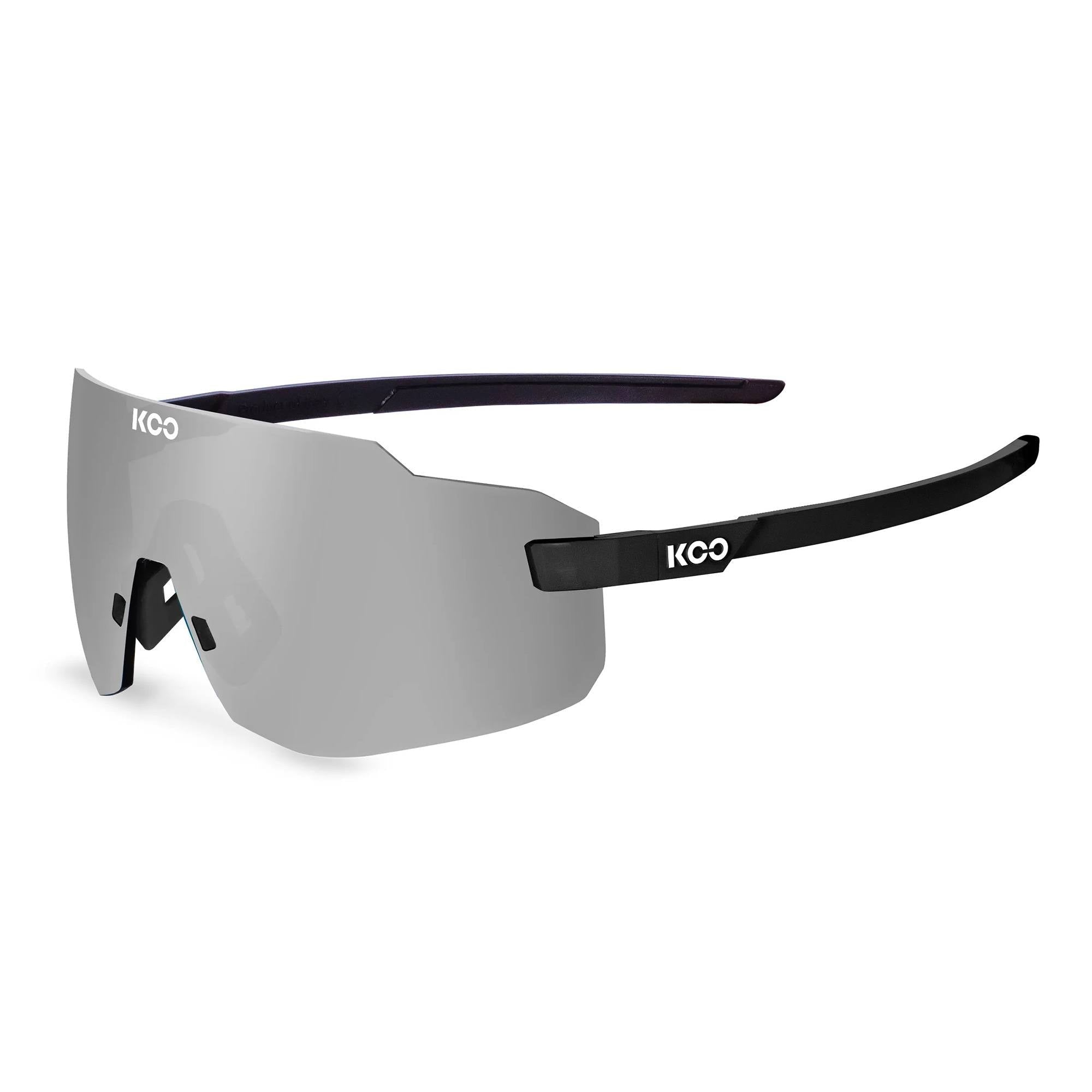 KOO Supernova Glasses | RA Cycles