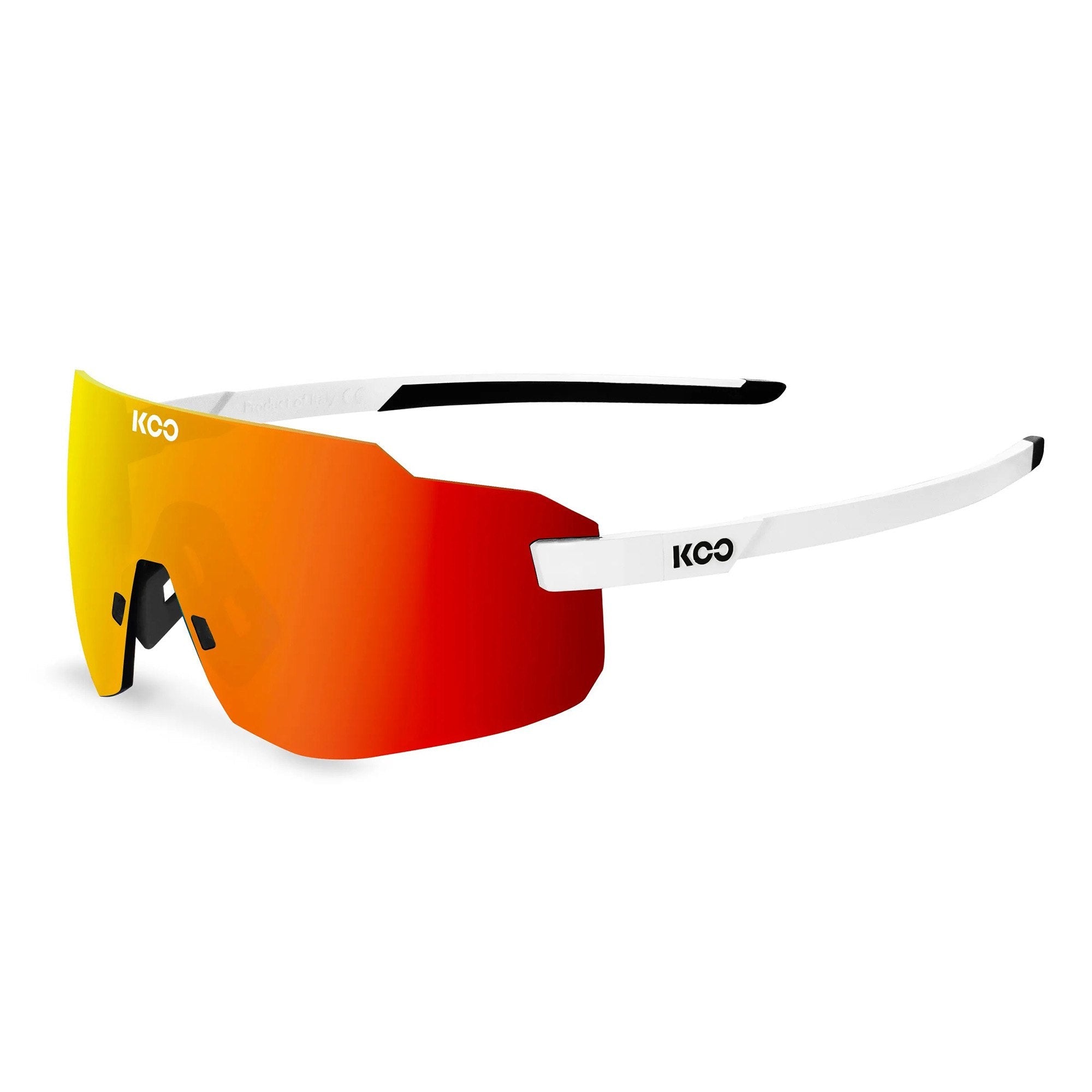 KOO Supernova Glasses | RA Cycles