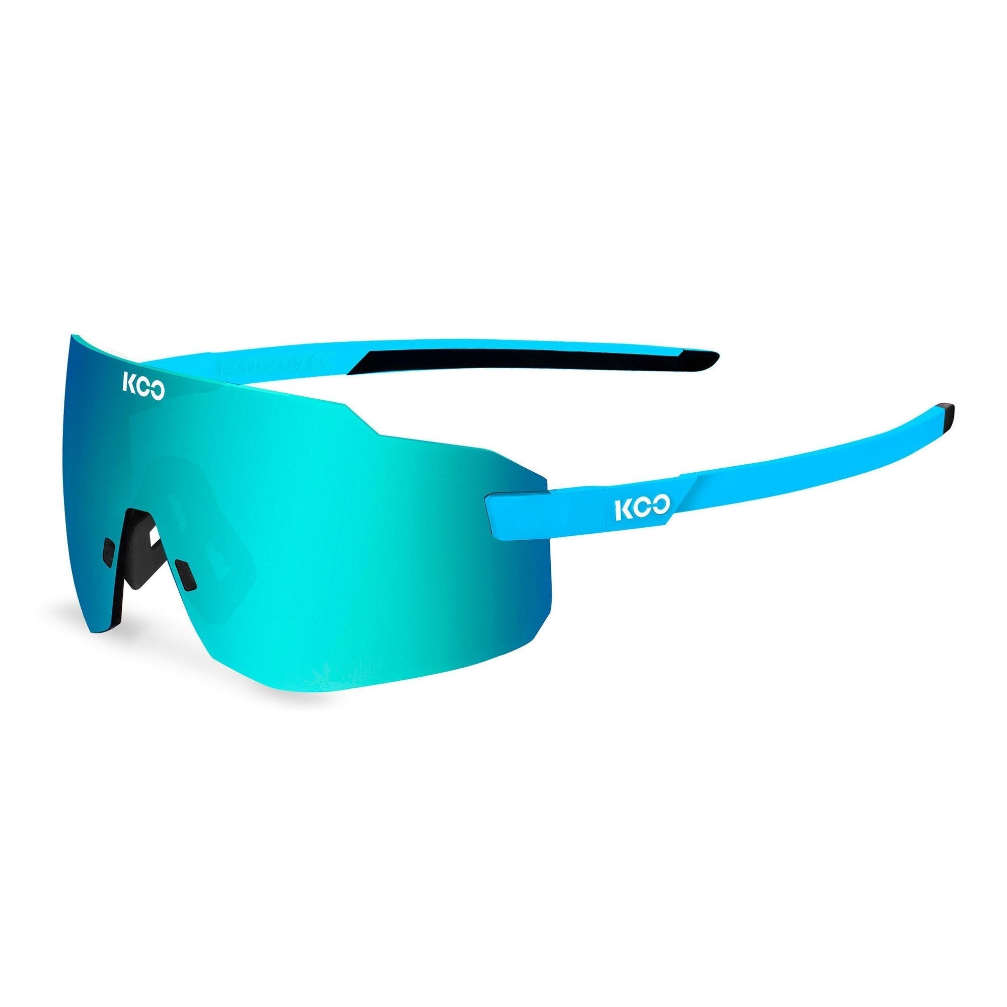 KOO Supernova Glasses | RA Cycles