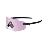 KOO Supernova Glasses Black Matte - Photochromic