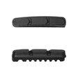 Kool Stop Dura 2 Brake Pads