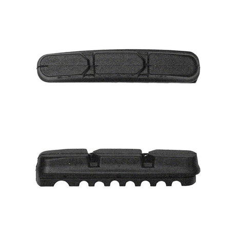 Kool Stop Dura 2 Brake Pads