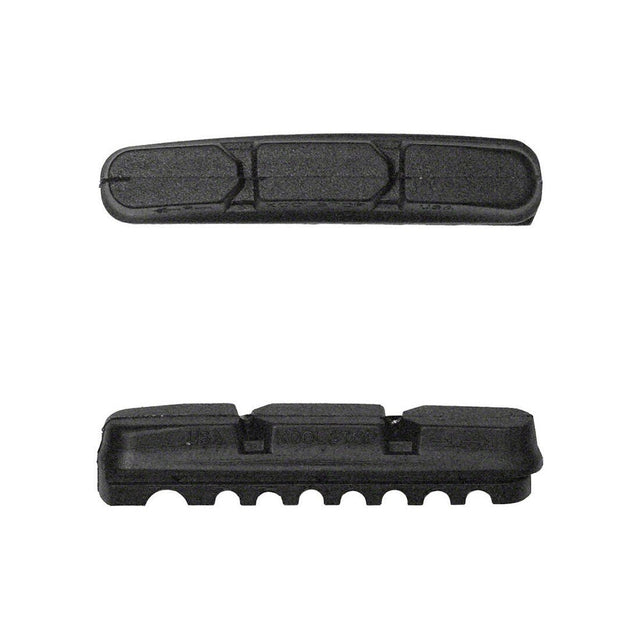 Kool Stop Dura 2 Brake Pads