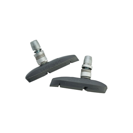 Kool - Stop Supra 2 Rim Brake Pads - Electric Compound