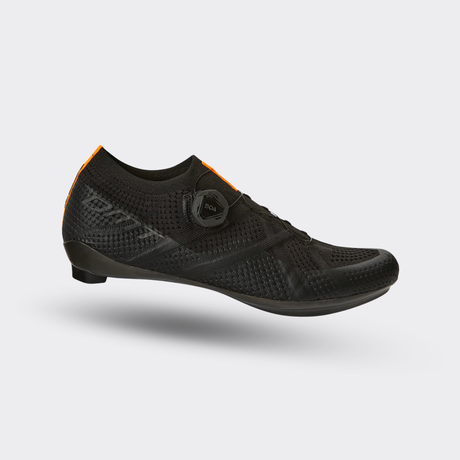 DMT KR1 Road Shoe