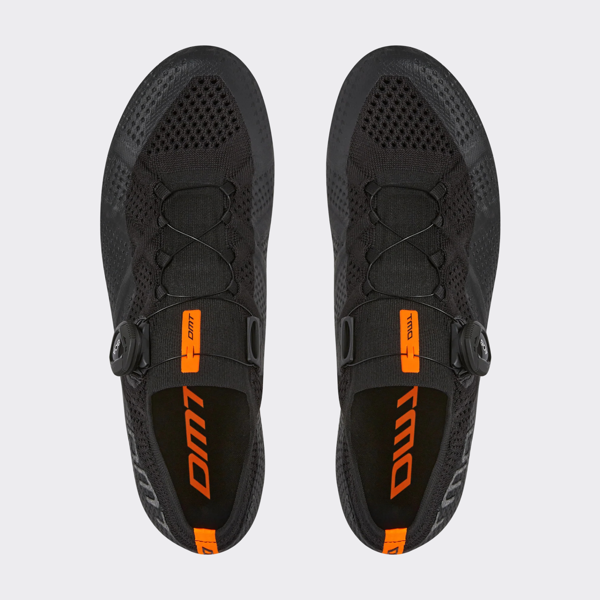 DMT KR1 Road Shoe
