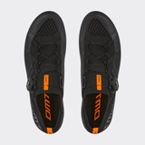 DMT KR1 Road Shoe