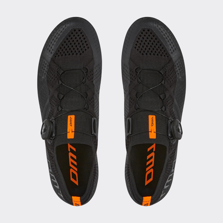 DMT KR1 Road Shoe