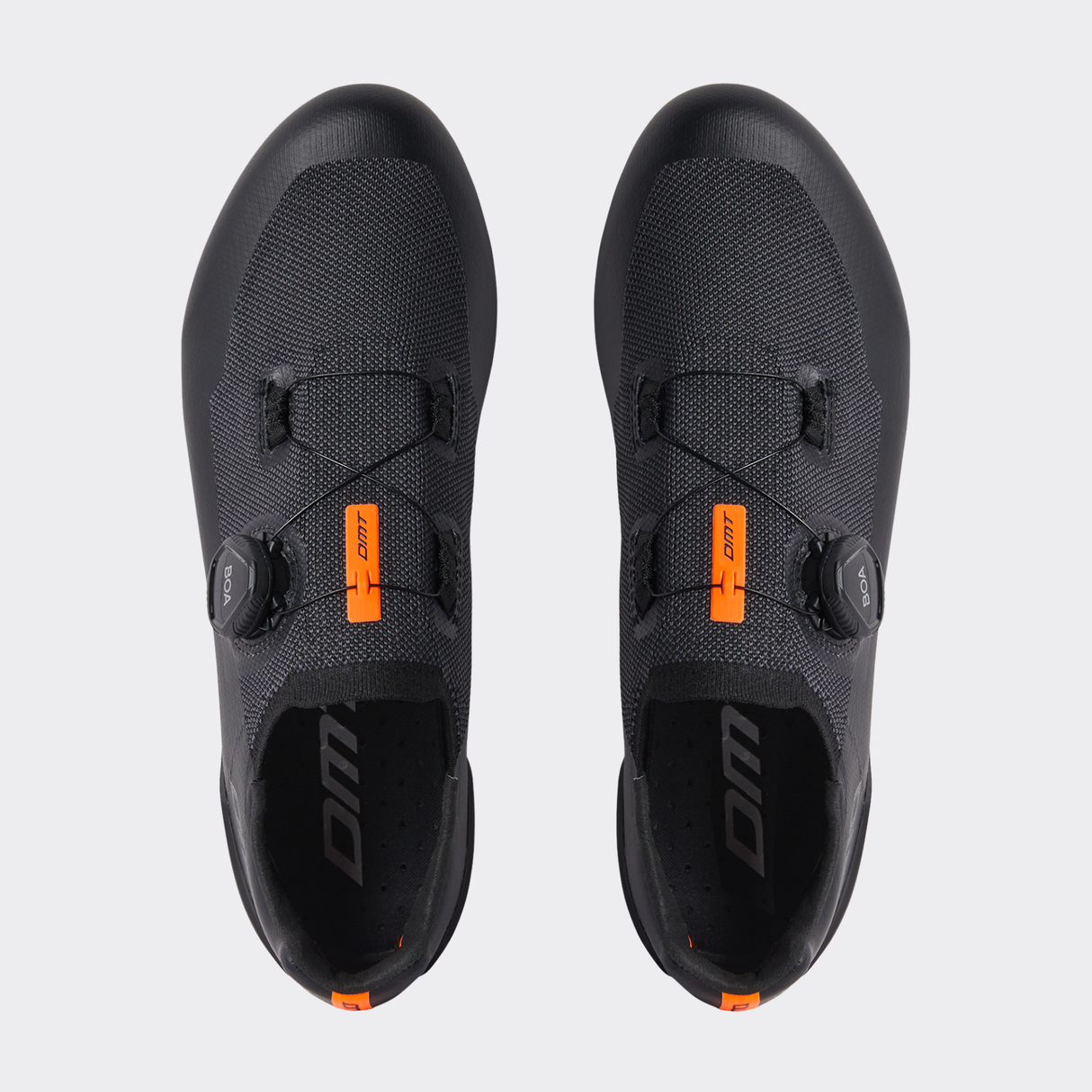 DMT KR30 Road Shoe