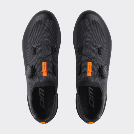 DMT KR30 Road Shoe